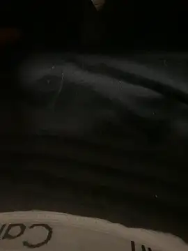 arab6999 online show from 04.20.26