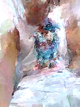 Tunegro15viral online show from 04.14.26