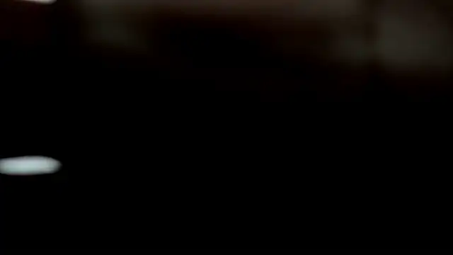 Snapshot of brunettegirls_18 chatting on 04.15.26 brunettegirls 18 online show from 04.15.26