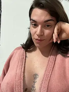 alicemeb online show from 04.25.26