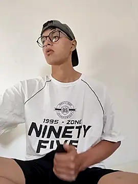 Camilo hot21 online show from 04.22.26