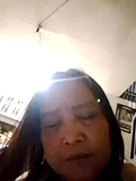 Snapshot of jeanyummytits chatting on 06.02.26 jeanyummytits online show from 06.02.26