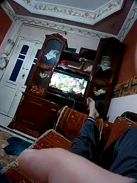 Dadee20 online show from 04.12.26