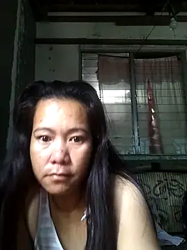 Snapshot of pinaylinda chatting on 04.15.26 pinaylinda online show from 04.15.26