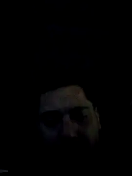 Francisco0707 online show from 04.21.26