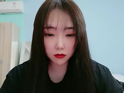 dandanhenda030 online show from 04.14.26