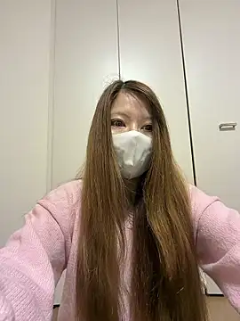 Snapshot of oo_kana_oo chatting on 04.14.26 oo kana oo online show from 04.14.26