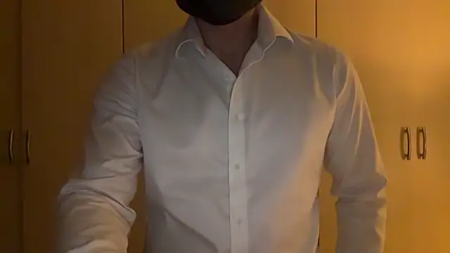 EastHunter online show from 04.14.26