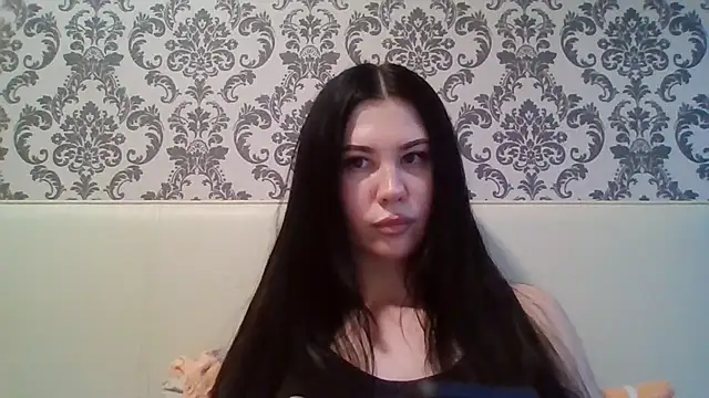Snapshot of Theprovocateur chatting on 04.16.26 Theprovocateur online show from 04.16.26