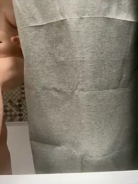 evaprolove online show from 04.12.26