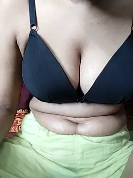 Pakhi vabisexy online show from 07.04.26