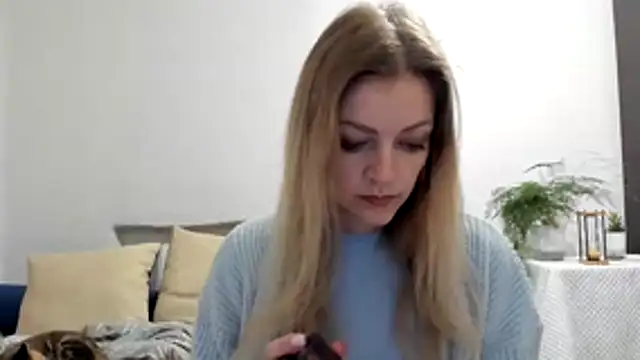 Severina7 online show from 04.14.26