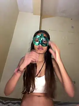 Naughtyqueen69 online show from 05.09.26