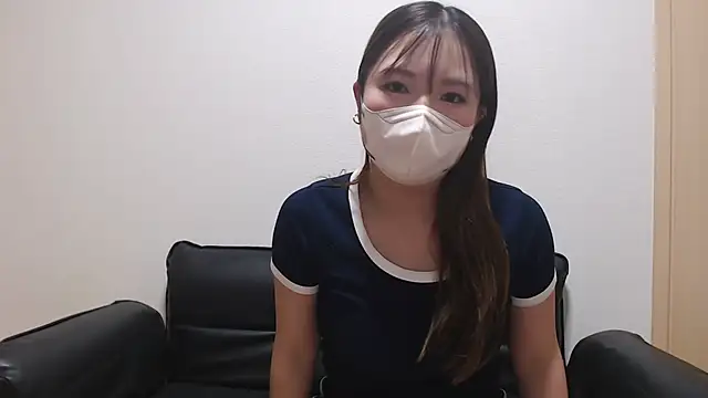 Snapshot of MOKAchann chatting on 05.15.26 MOKAchann online show from 05.15.26
