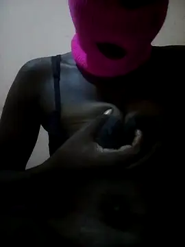 Heizelb online show from 04.14.26