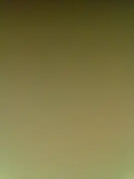 Couple69sexe online show from 04.18.26