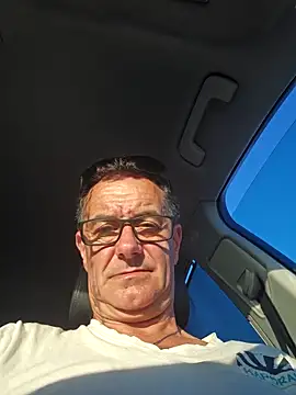 loulouferrari online show from 05.31.26