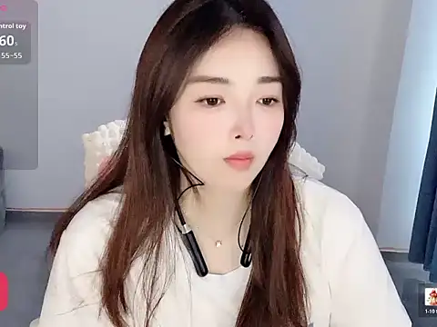 xingyun2026 online show from 05.09.26