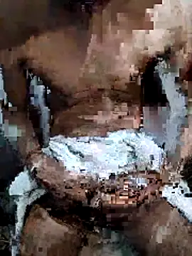 Snapshot of hot_sexy_lko_boy chatting on 04.13.26 hot sexy lko boy online show from 04.13.26