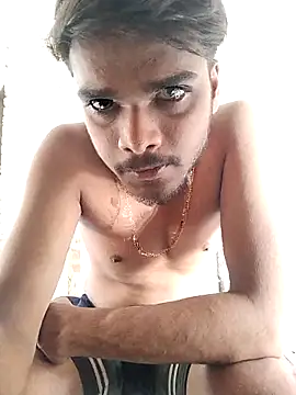 hot sexy lko boy online show from 04.30.26