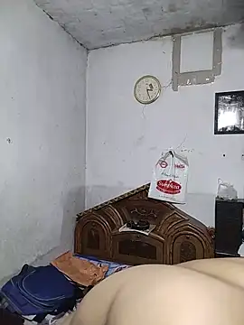 hot sexy lko boy online show from 06.10.26