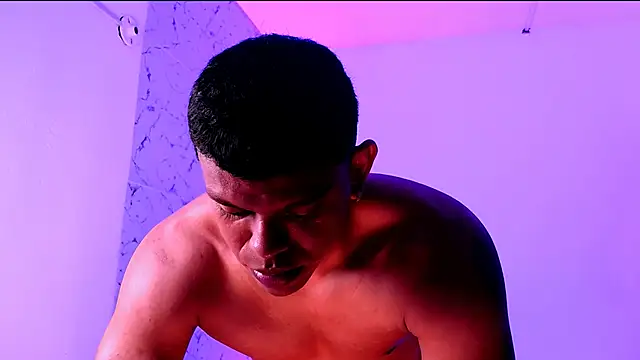 Xiao keiko online show from 04.13.26