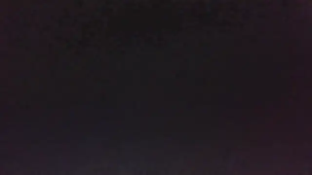 Snapshot of dmfv1288 chatting on 05.15.26 dmfv1288 online show from 05.15.26