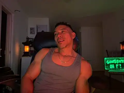 smoothripz online show from 04.17.26