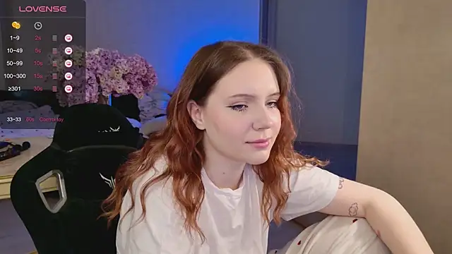 YouHoldMee online show from 05.22.26