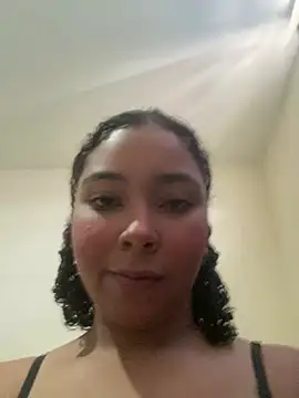 Vivimoonblush online show from 04.29.26