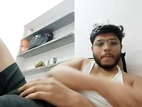 boy511 online show from 04.12.26