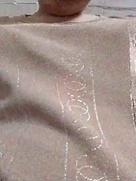 Maya-35 online show from 04.14.26