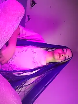 Snapshot of SofiaKitten chatting on 04.12.26 SofiaKitten online show from 04.12.26