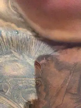 tatuadodosexo7 online show from 04.17.26