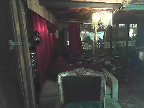 fapymasterUWU online show from 04.13.26