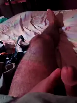 myc  hot online show from 04.26.26