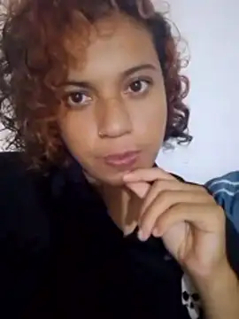 rizosdefuego online show from 04.13.26