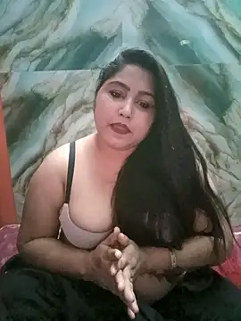 Snapshot of hornynancy chatting on 04.13.26 hornynancy online show from 04.13.26