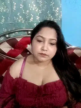 Snapshot of hornynancy chatting on 04.14.26 hornynancy online show from 04.14.26