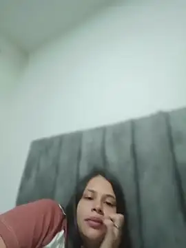 Gialuca  online show from 04.13.26