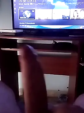 kevso94 online show from 04.20.26