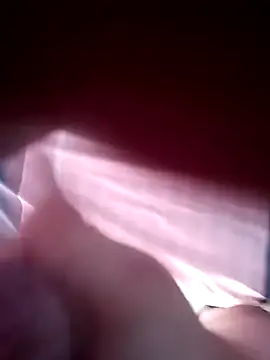 kevso94 online show from 04.23.26