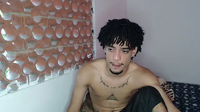 jisuss22x online show from 04.24.26