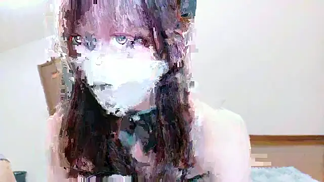 Snapshot of Koto-jpnk chatting on 06.23.26 Koto-jpnk online show from 06.23.26