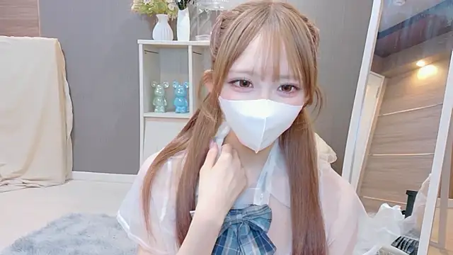 Snapshot of Koto-jpnk chatting on 07.05.26 Koto-jpnk online show from 07.05.26