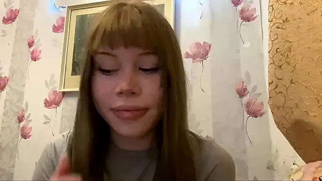 OutCan online show from 04.13.26