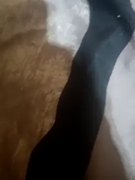 Snapshot of Priyalove143 chatting on 04.13.26 Priyalove143 online show from 04.13.26