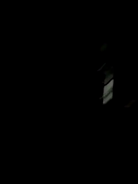 Snapshot of Lizbeth2121 chatting on 05.28.26 Lizbeth2121 online show from 05.28.26