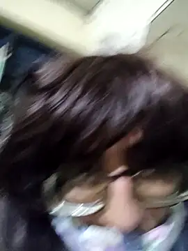 Snapshot of Lizbeth2121 chatting on 05.29.26 Lizbeth2121 online show from 05.29.26