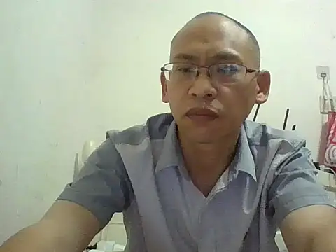 Snapshot of benly118 chatting on 04.19.26 benly118 online show from 04.19.26